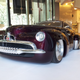Illustration for article titled I went to an exhibit on the history of the Australian car